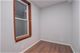 4453 S Wood Unit 2R, Chicago, IL 60609