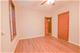 4453 S Wood Unit 2R, Chicago, IL 60609