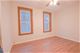 4453 S Wood Unit 2R, Chicago, IL 60609