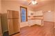 4453 S Wood Unit 2R, Chicago, IL 60609