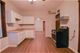 4453 S Wood Unit 2R, Chicago, IL 60609