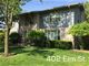 402 Elm, Deerfield, IL 60015