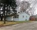 1313 N Sheridan, Waukegan, IL 60085