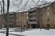 909 E Kenilworth Unit 405, Palatine, IL 60074