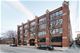 17 N Loomis Unit 1H, Chicago, IL 60607