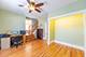 418 First, Batavia, IL 60510