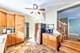 418 First, Batavia, IL 60510
