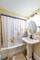 418 First, Batavia, IL 60510