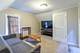 418 First, Batavia, IL 60510