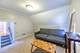 418 First, Batavia, IL 60510