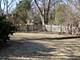 418 First, Batavia, IL 60510