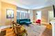 418 First, Batavia, IL 60510