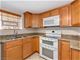 45 Washington, Oak Park, IL 60302