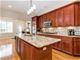 45 Washington, Oak Park, IL 60302