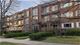 140 Franklin Unit 304, Lake Forest, IL 60045