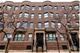 1311 W Leland Unit 3, Chicago, IL 60640