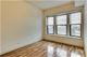 1311 W Leland Unit 3, Chicago, IL 60640