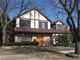 2327 N James, Arlington Heights, IL 60004