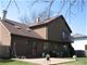 2327 N James, Arlington Heights, IL 60004