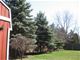 2327 N James, Arlington Heights, IL 60004