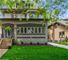 1726 W Jarvis, Chicago, IL 60626