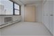 1445 N State Unit 2501, Chicago, IL 60610