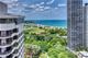 1445 N State Unit 2501, Chicago, IL 60610