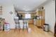 165 Lancaster, Des Plaines, IL 60018