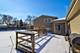 165 Lancaster, Des Plaines, IL 60018