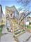 4851 W Ainslie, Chicago, IL 60630