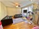 4851 W Ainslie, Chicago, IL 60630