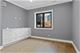 2049 N Bissell Unit 2, Chicago, IL 60614