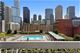 545 N Dearborn Unit W0911, Chicago, IL 60654