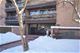 5500 Hillcrest Unit 1D, Lisle, IL 60532