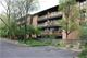 5500 Hillcrest Unit 1D, Lisle, IL 60532