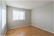 960 S River Unit 201, Des Plaines, IL 60016