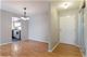 960 S River Unit 201, Des Plaines, IL 60016