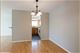 960 S River Unit 201, Des Plaines, IL 60016