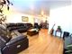 4436 N Major, Chicago, IL 60630