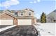 1161 Amber, Cary, IL 60013