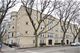 5957 N Greenview Unit 2, Chicago, IL 60660