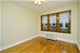 5957 N Greenview Unit 2, Chicago, IL 60660