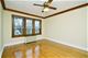 5957 N Greenview Unit 2, Chicago, IL 60660