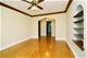 5957 N Greenview Unit 2, Chicago, IL 60660