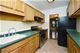 5957 N Greenview Unit 2, Chicago, IL 60660