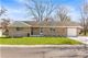 113 Grand, Cary, IL 60013