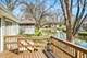 113 Grand, Cary, IL 60013