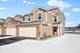 1149 Amber, Cary, IL 60013