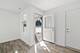 1149 Amber, Cary, IL 60013