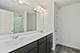1149 Amber, Cary, IL 60013